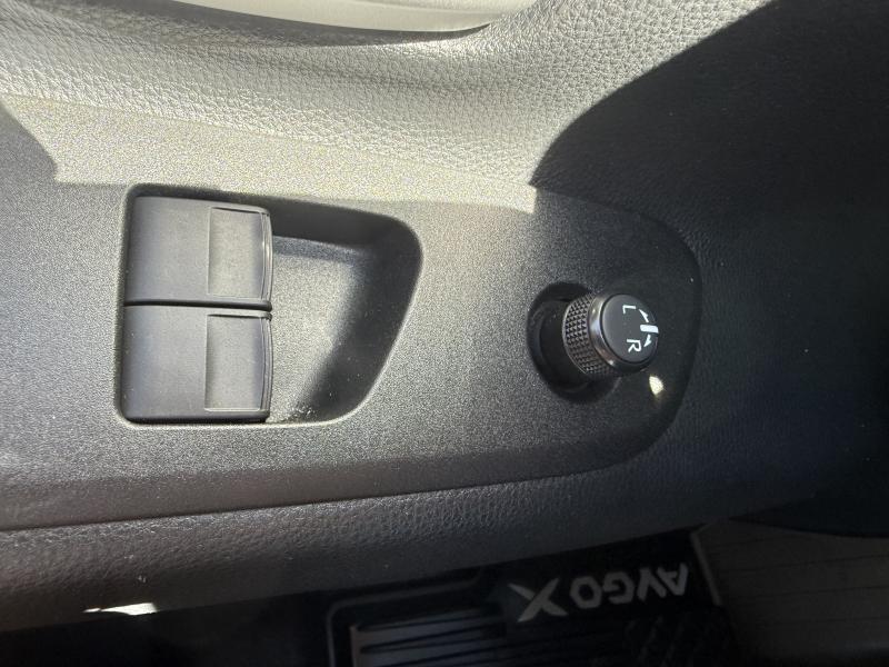Toyota Aygo X 1.0 VVT-I PLAY - photo 14