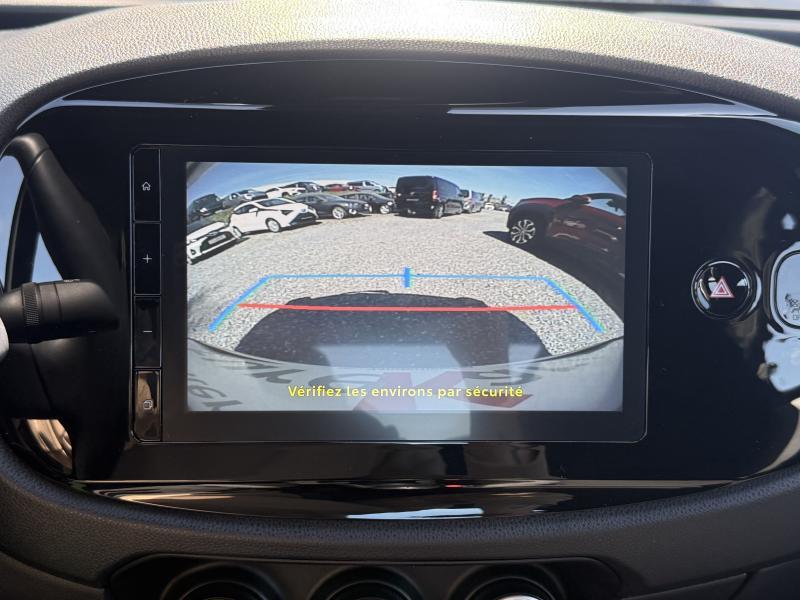 Toyota Aygo X 1.0 VVT-I PLAY - photo 9