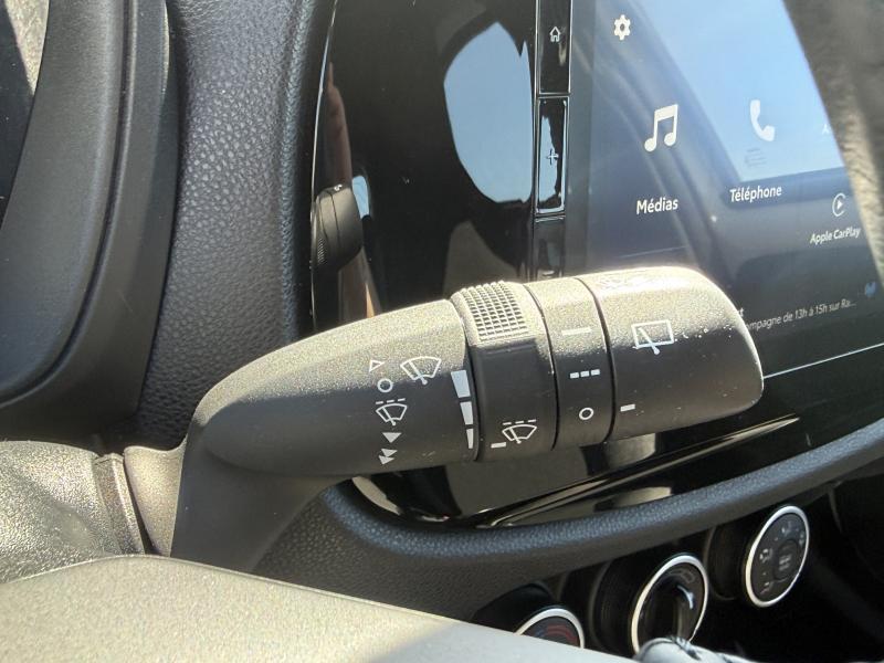 Toyota Aygo X 1.0 VVT-I PLAY - photo 12