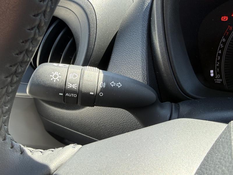 Toyota Aygo X 1.0 VVT-I PLAY - photo 11