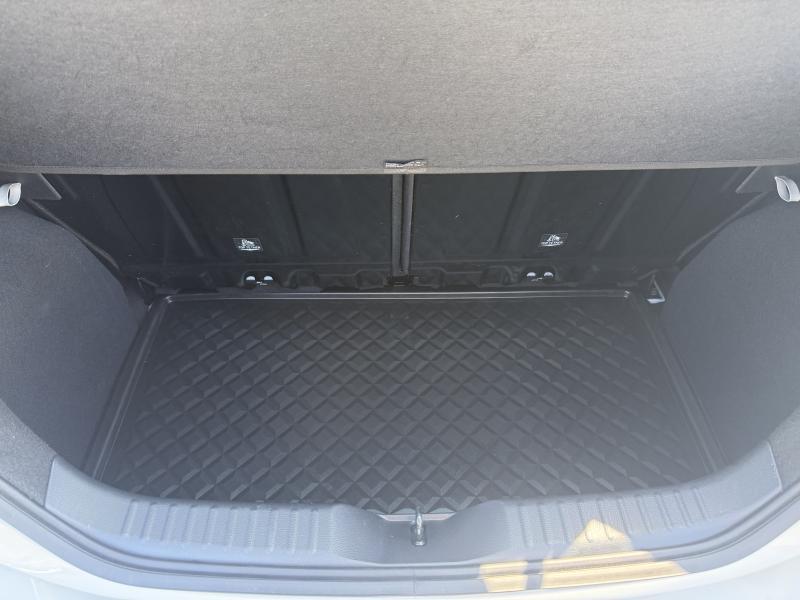 Toyota Aygo X 1.0 VVT-I PLAY - photo 16