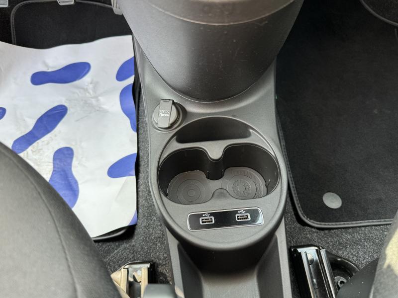 Fiat 500 1.0 HYBRID - photo 9