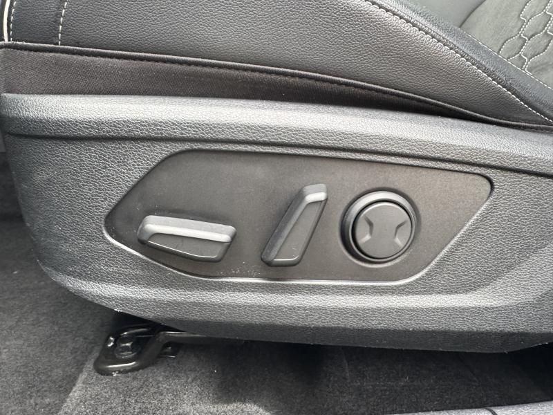 Kia Sportage 1.6 CRDI 48V 7 DCT GT LINE - photo 18