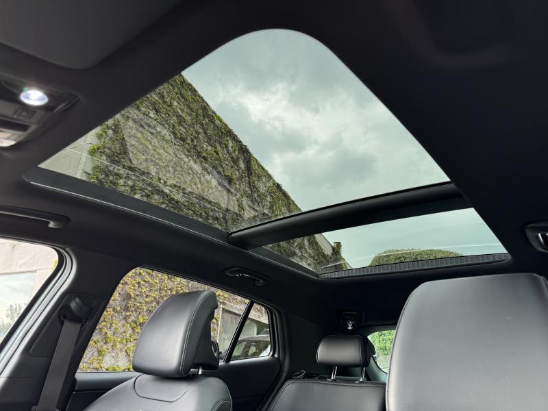 Kia Sportage 1.6 CRDI 48V 7 DCT GT LINE - photo 22