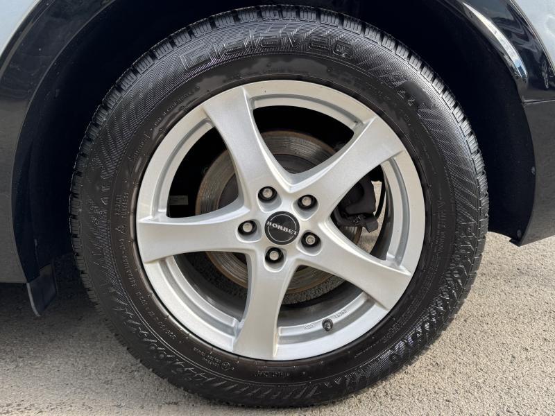 Kia Sportage 1.6 CRDI 48V 7 DCT GT LINE - photo 26