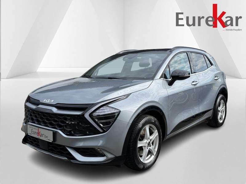 Voitures d’occasion à vendre – Large choix chez Eurekar - photo 78