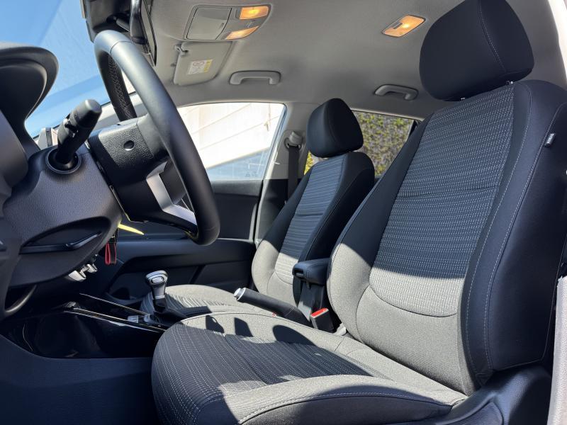 Kia Stonic 1.0T ISG 7 DCT STYLE - photo 14