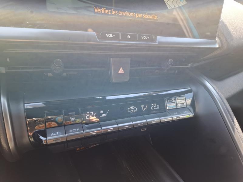 Toyota C-HR 1.8 HYBRID - photo 8