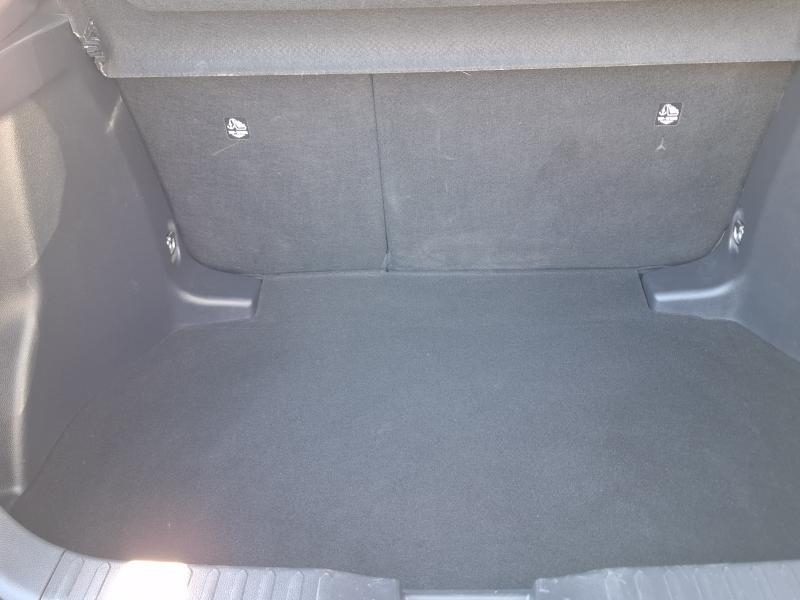 Toyota C-HR 1.8 HYBRID - photo 16