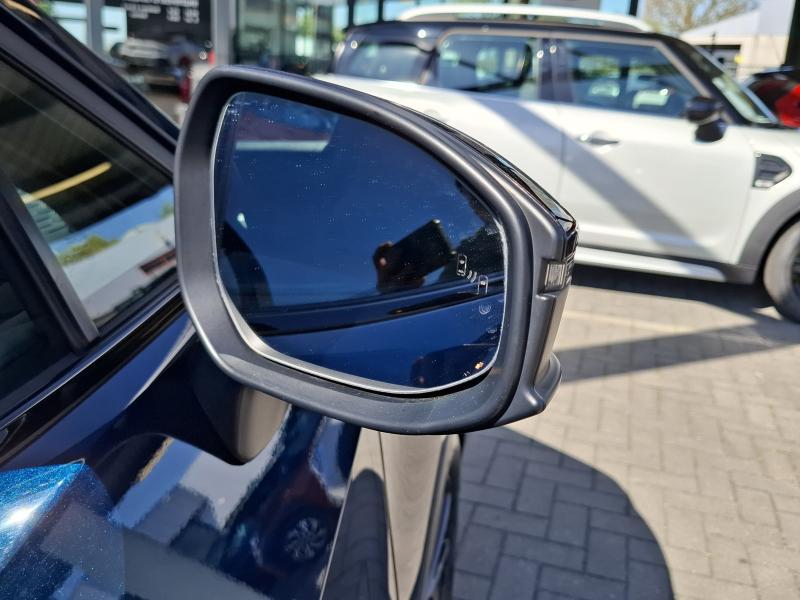 Toyota C-HR 1.8 HYBRID - photo 15