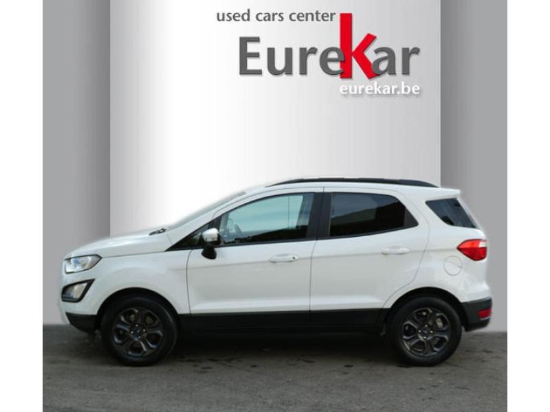 Occasions en vente - Eurekar - photo 120