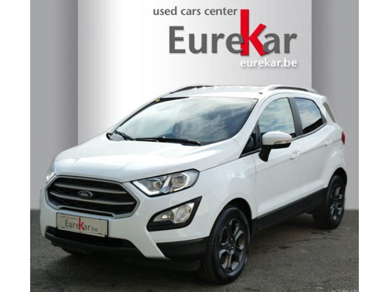 Occasions en vente - Eurekar - photo 119