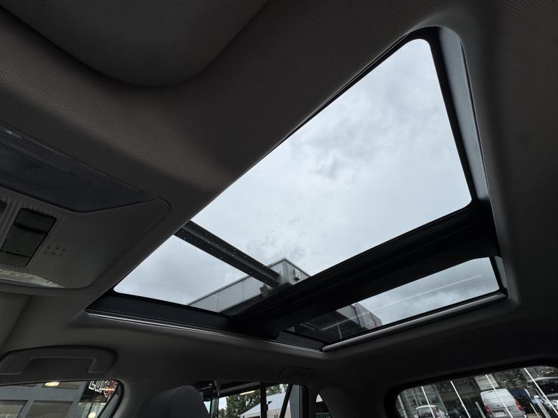 Toyota RAV-4 2.5 Hybrid DYNAMIC PLUS - photo 17