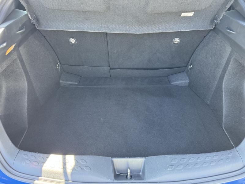 Toyota C-HR 1.2 Turbo C-ENTER - photo 19