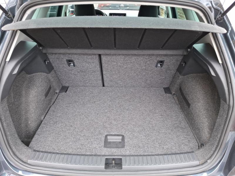 Seat Arona 1.0 TSI MOVE! FULL LINK - photo 17