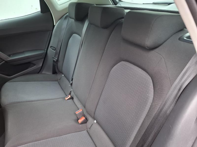 Seat Arona 1.0 TSI MOVE! FULL LINK - photo 15