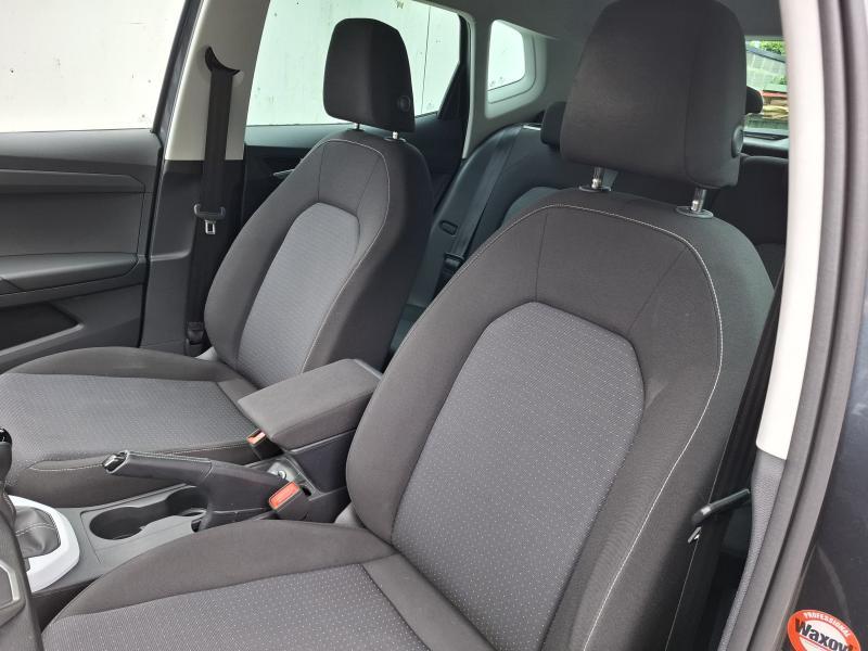 Seat Arona 1.0 TSI MOVE! FULL LINK - photo 13
