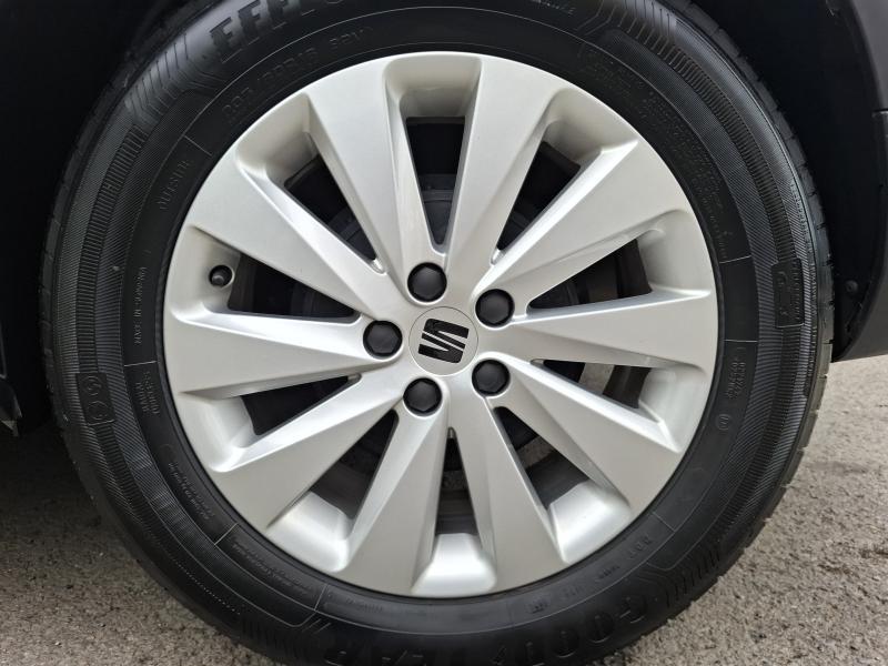 Seat Arona 1.0 TSI MOVE! FULL LINK - photo 19