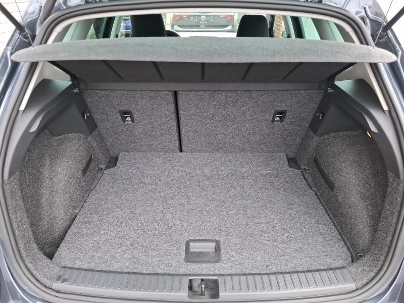 Seat Arona 1.0 TSI MOVE! FULL LINK - photo 17