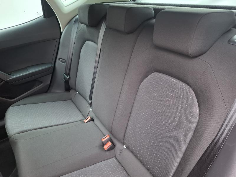 Seat Arona 1.0 TSI MOVE! FULL LINK - photo 15