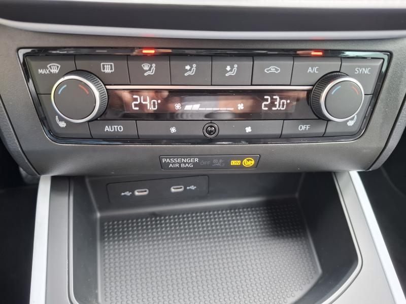 Seat Arona 1.0 TSI MOVE! FULL LINK - photo 9