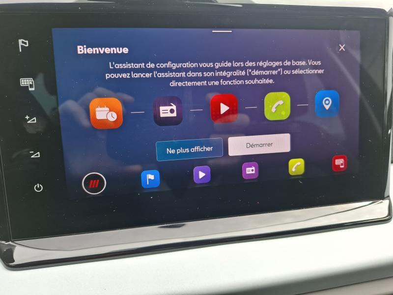 Seat Arona 1.0 TSI MOVE! NAVI - photo 14