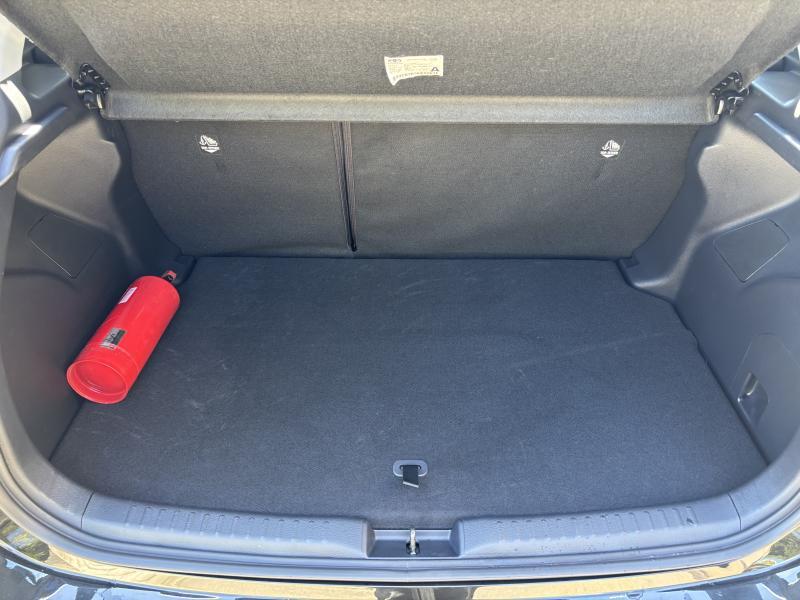 Toyota Yaris 1.5 HYBRID DYNAMIC E-CVT - photo 18