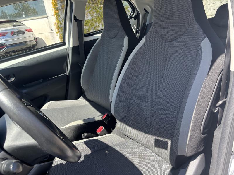 Toyota Aygo 1.0 VVT-I X-PLAY - photo 15