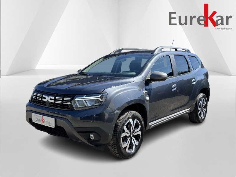 Voitures d’occasion à vendre – Large choix chez Eurekar - photo 32