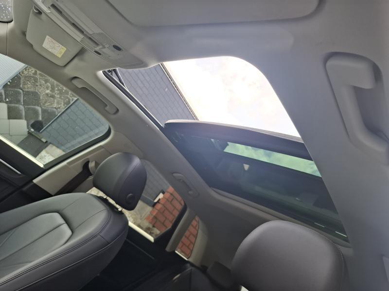 Audi Q3 1.5 TFSI S-TRONIC - photo 15