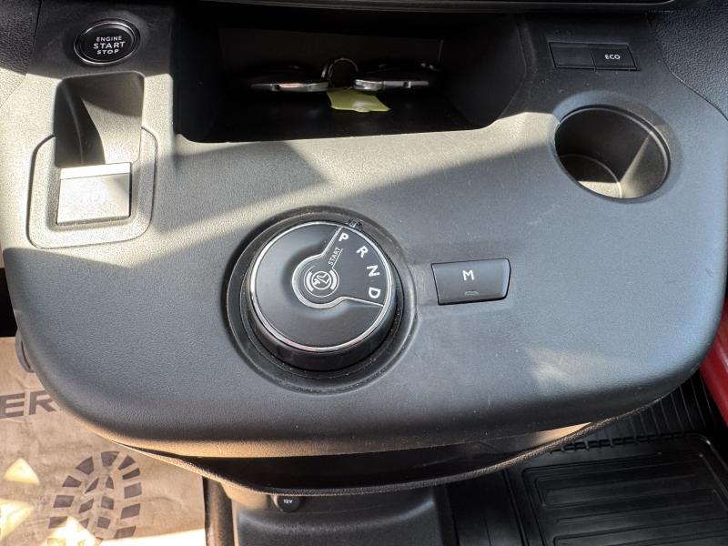 Toyota ProAce City Verso 1.2i BOITE AUTO - photo 8