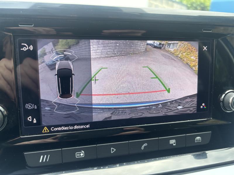 Seat Arona 1.0 TSI MOVE! FULL LINK - photo 13