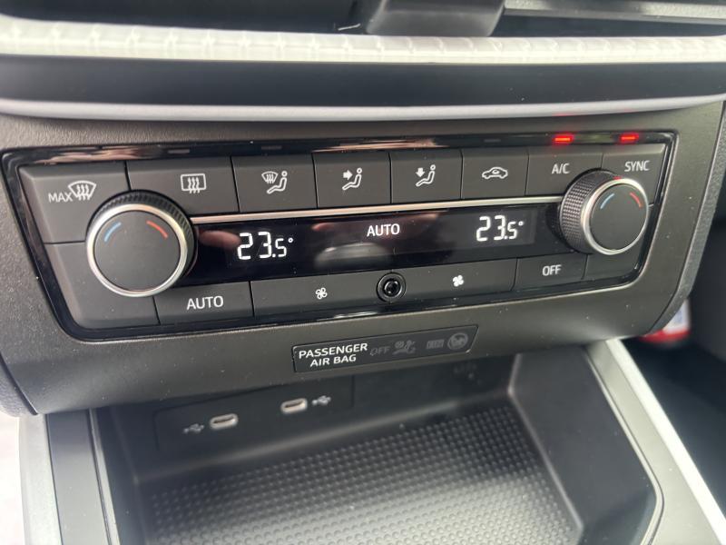 Seat Arona 1.0 TSI MOVE! FULL LINK - photo 9