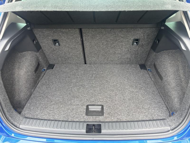 Seat Arona 1.0 TSI MOVE! FULL LINK - photo 18