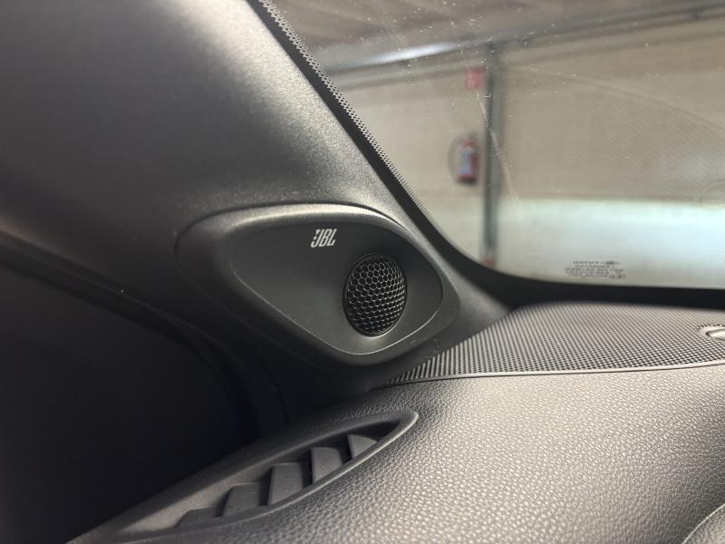 Toyota Aygo X 1.0 VVT-i Black Edition - photo 17