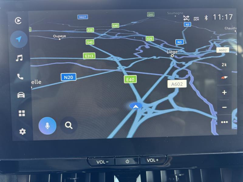 Toyota Corolla 1.8 HYBRID PREMIUM - photo 9