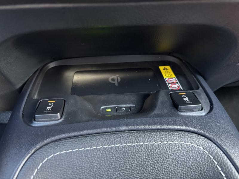 Toyota Corolla 1.8 HYBRID PREMIUM - photo 14