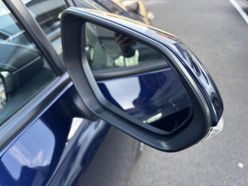 Toyota Corolla 1.8 HYBRID PREMIUM - photo 15