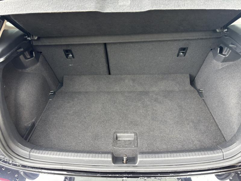 Volkswagen Polo 1.0 TSI LIFE - photo 18