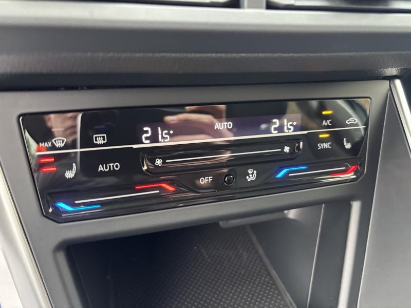 Volkswagen Polo 1.0 TSI LIFE - photo 9