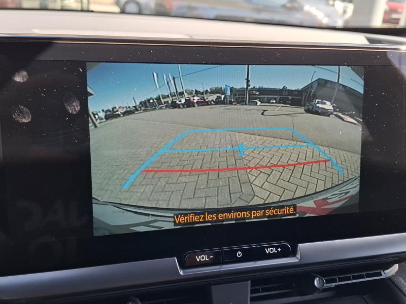 Toyota C-HR 1.8 HYBRID - photo 11