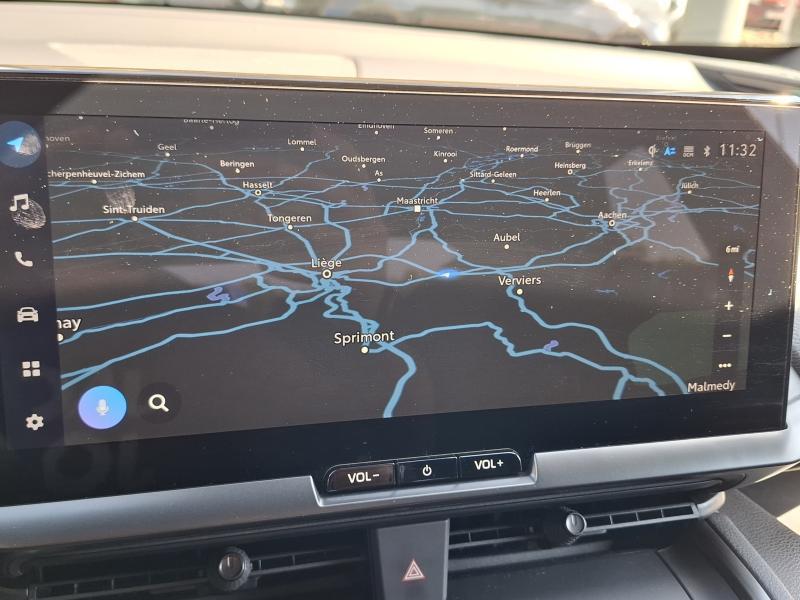 Toyota C-HR 1.8 HYBRID - photo 12