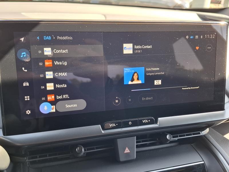 Toyota C-HR 1.8 HYBRID - photo 10