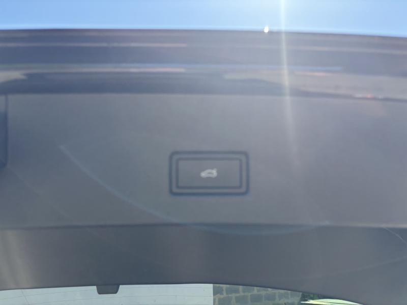 Volkswagen T-Roc 1.5 TSI R-LINE DSG - photo 19