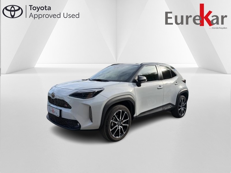 Voitures d’occasion à vendre – Large choix chez Eurekar - photo 18