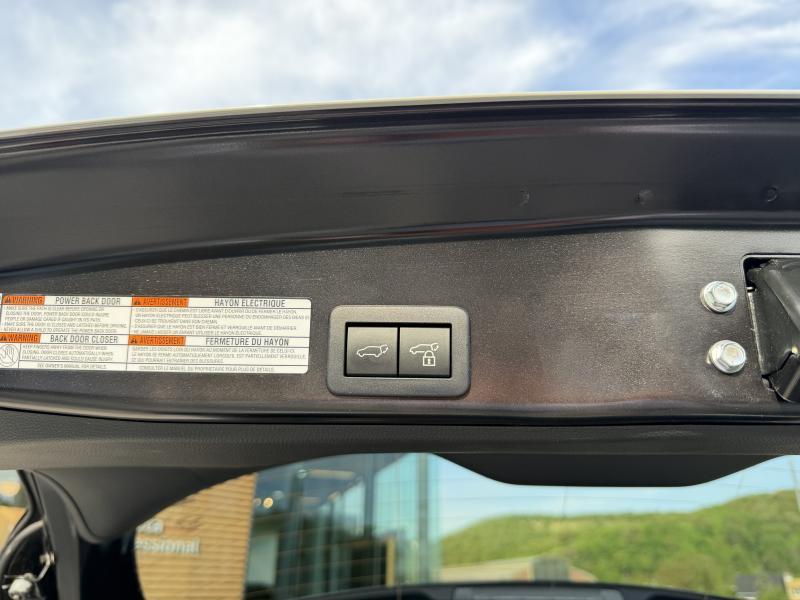 Toyota Yaris Cross 1.5 Hybrid CVT Gr-Sport - photo 18