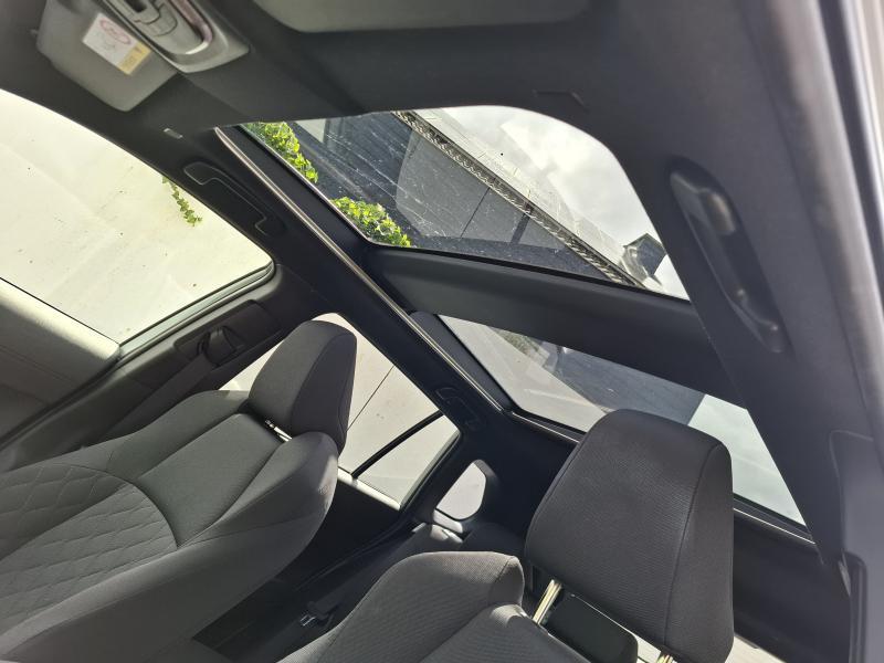 Toyota Corolla Cross 1.8 HYBRID Style - photo 13