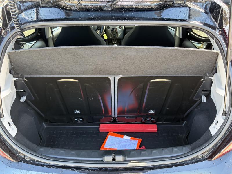 Toyota Aygo 1.0 VVT-i x-play2 - photo 14