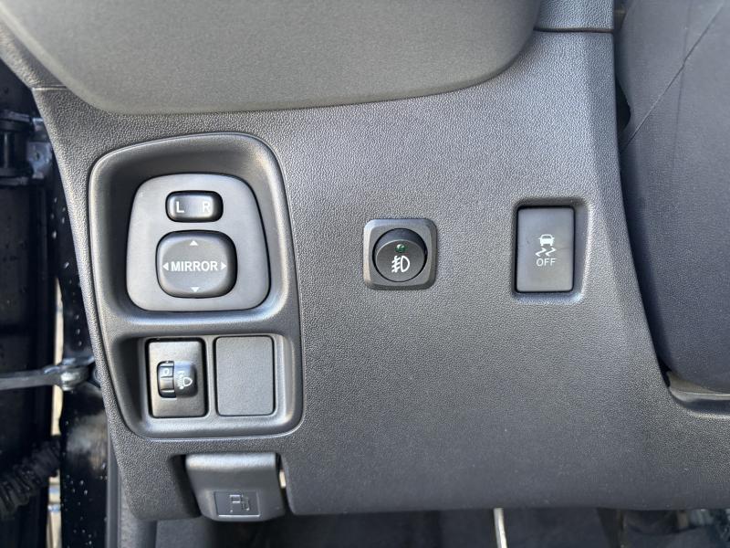 Toyota Aygo 1.0 VVT-i x-play2 - photo 8