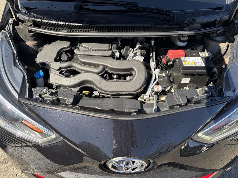 Toyota Aygo 1.0 VVT-i x-play2 - photo 15